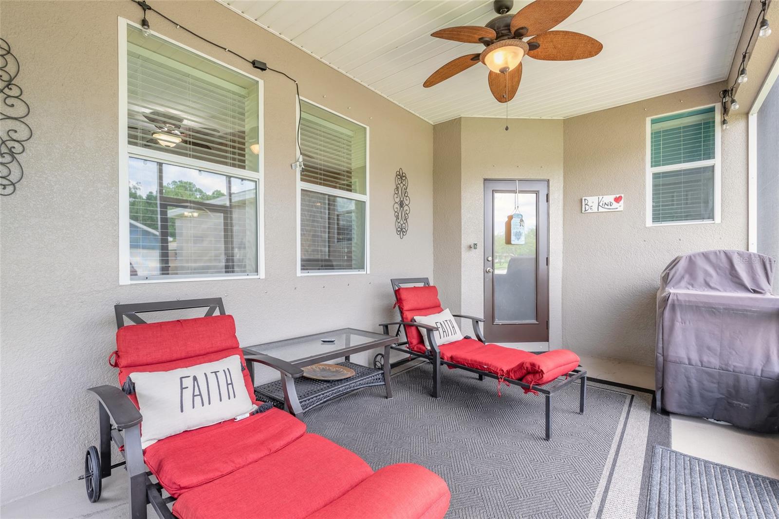 VENETIAN BAY PH 1B UNIT 02 - Residential