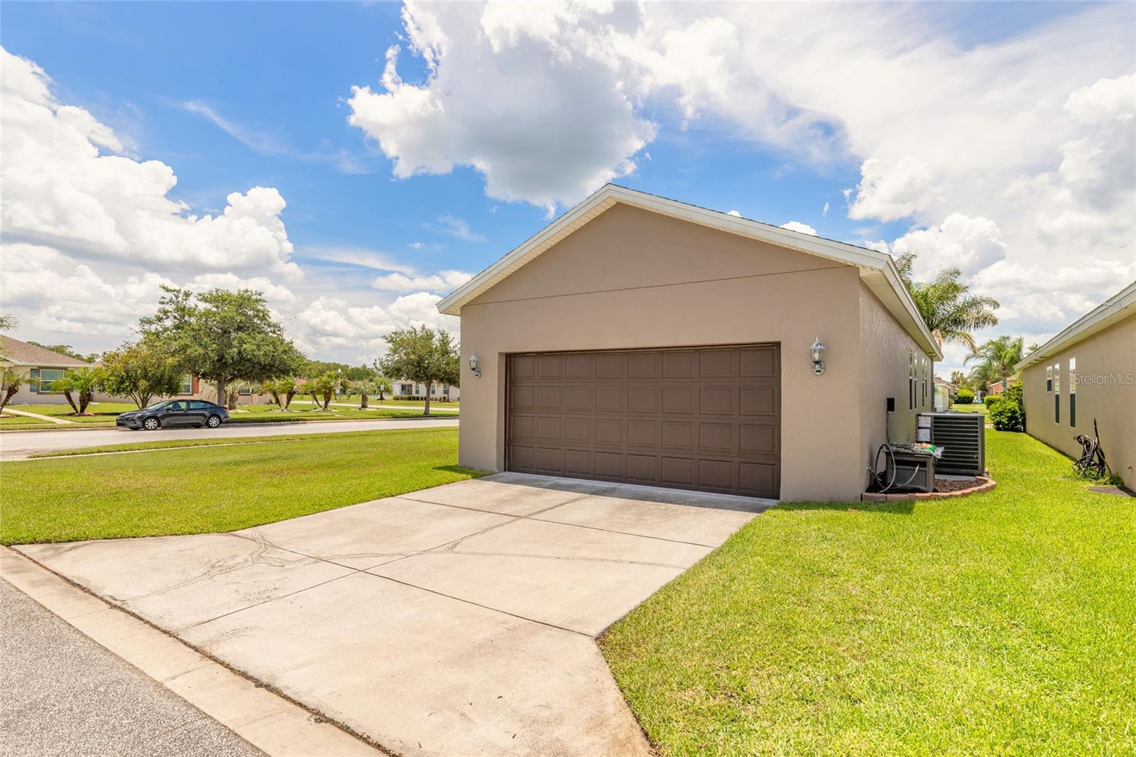VENETIAN BAY PH 1B UNIT 02 - Residential
