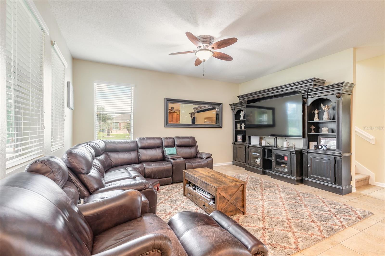 VENETIAN BAY PH 1B UNIT 02 - Residential