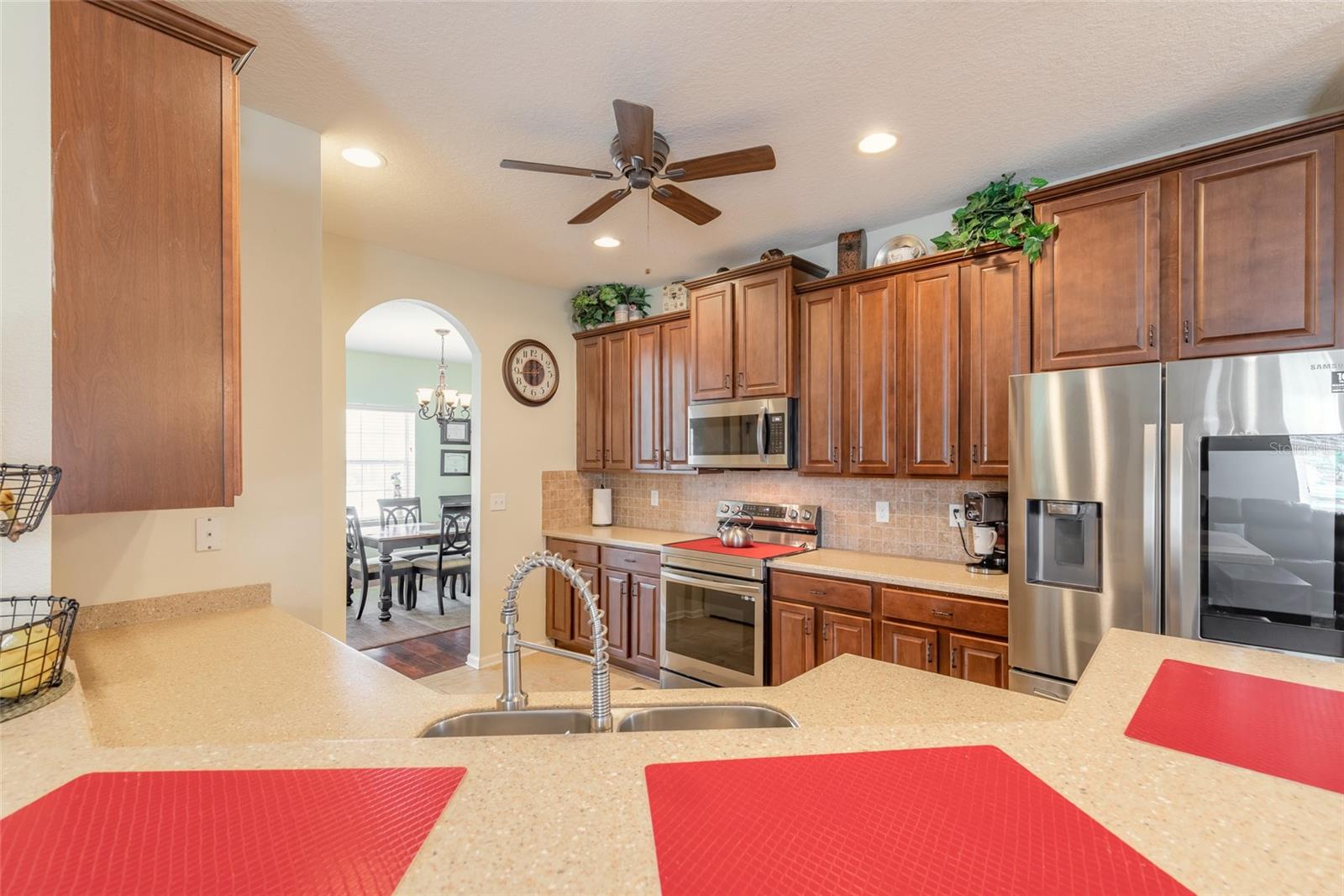 VENETIAN BAY PH 1B UNIT 02 - Residential