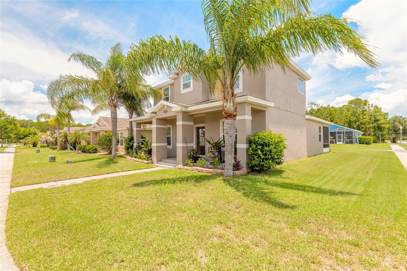 VENETIAN BAY PH 1B UNIT 02 - Residential