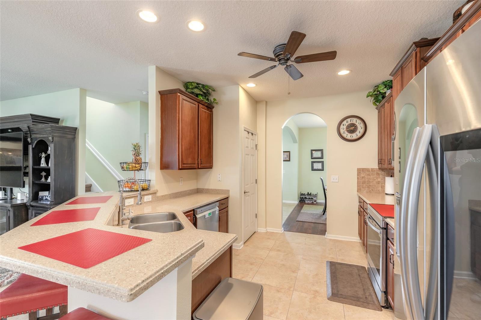 VENETIAN BAY PH 1B UNIT 02 - Residential