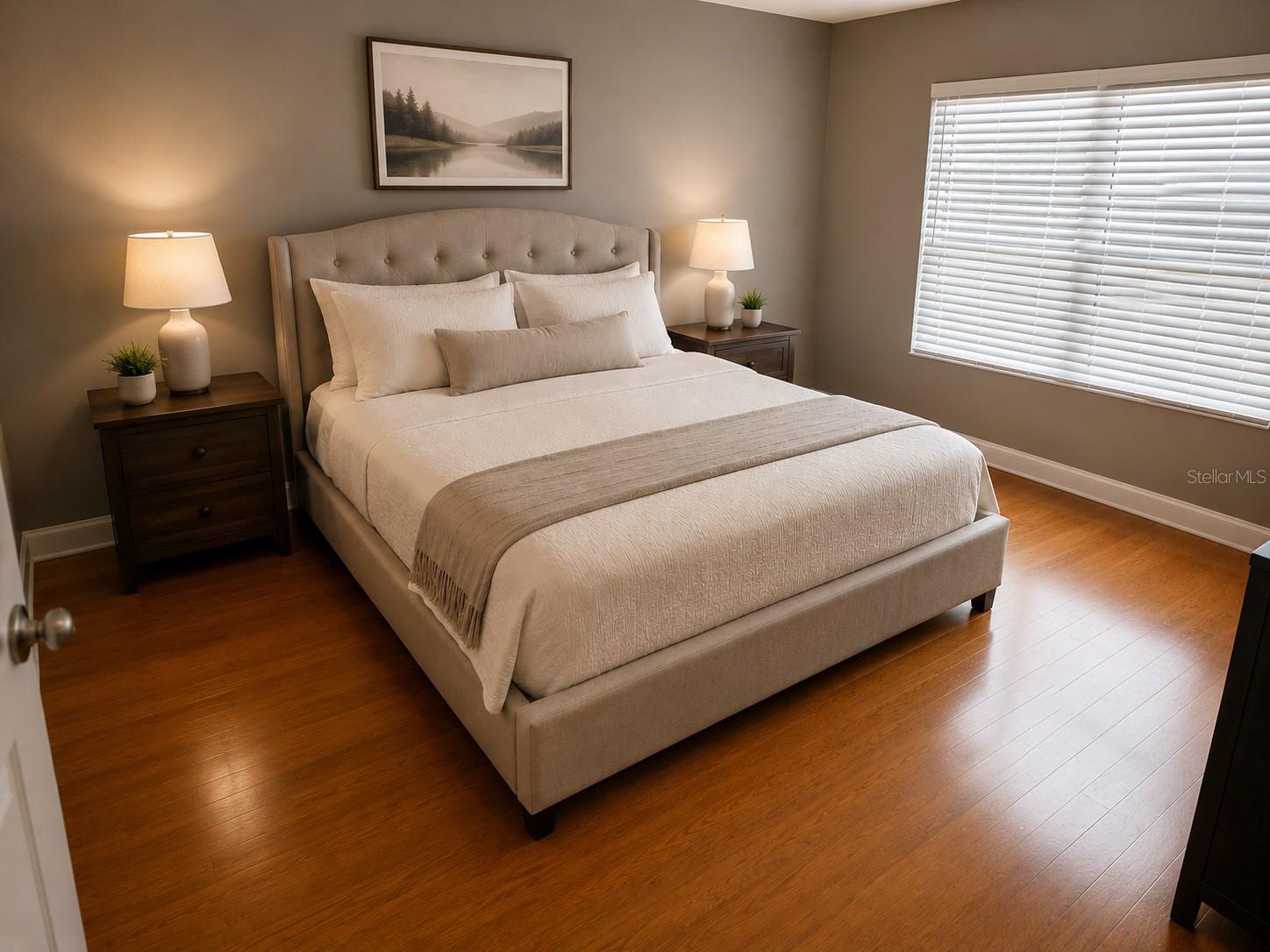CARRIAGE POINTE SOUTH PH 2B - Residential