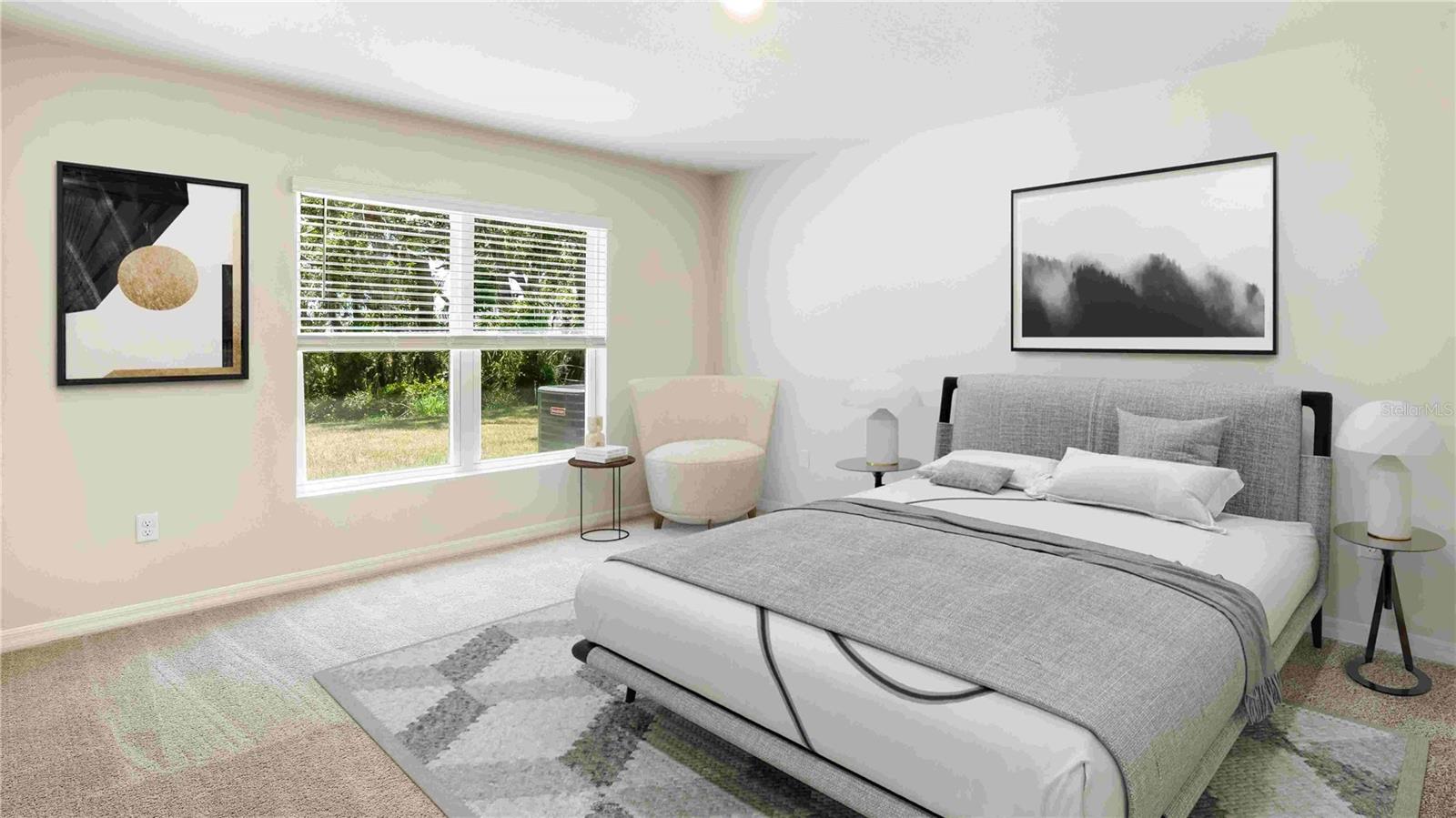 STAR FARMS AT LAKEWOOD RANCH - Residential