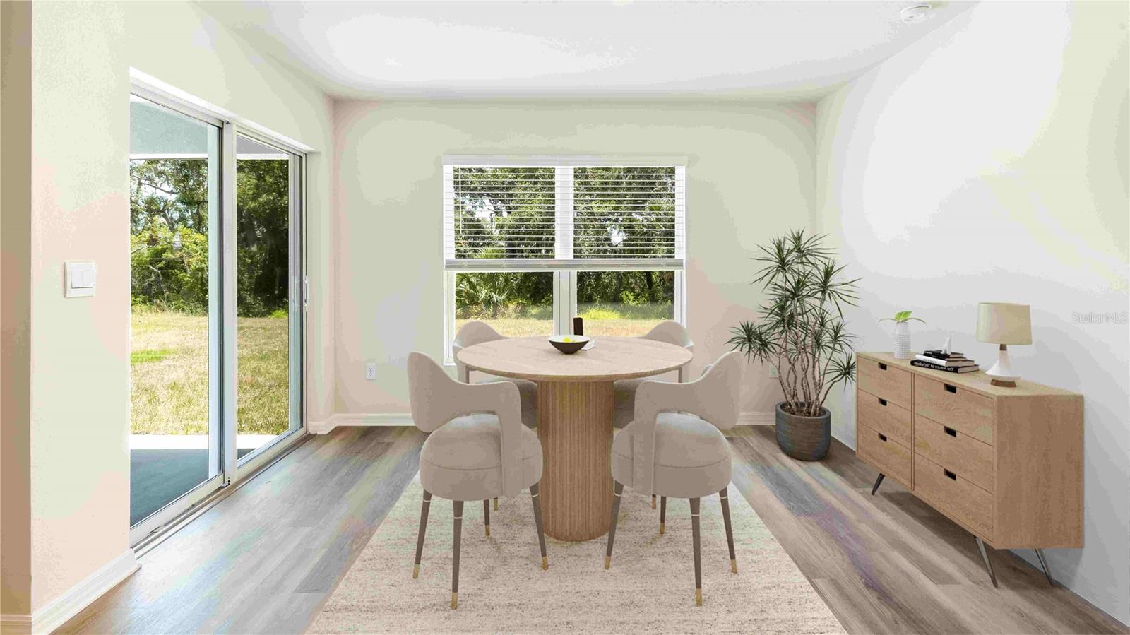 STAR FARMS AT LAKEWOOD RANCH - Residential