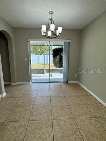 STONE CREEK 44/131 - Residential Lease