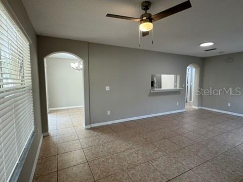 STONE CREEK 44/131 - Residential Lease