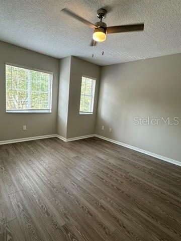 STONE CREEK 44/131 - Residential Lease