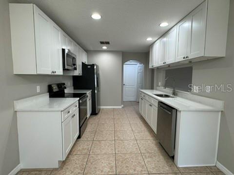 STONE CREEK 44/131 - Residential Lease