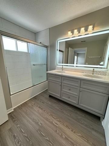 STONE CREEK 44/131 - Residential Lease