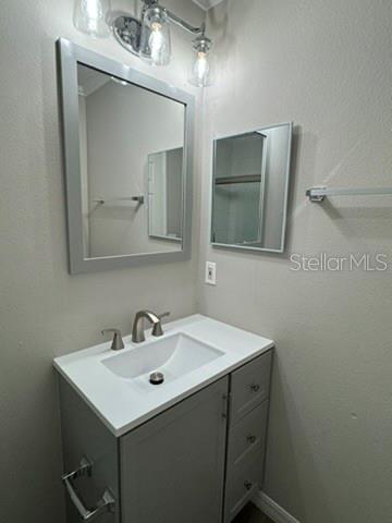 STONE CREEK 44/131 - Residential Lease