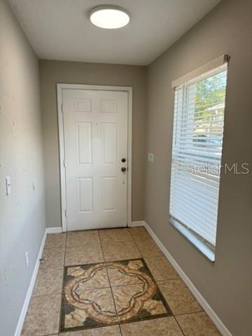 STONE CREEK 44/131 - Residential Lease