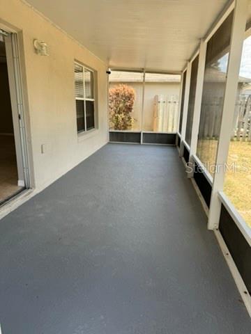 STONE CREEK 44/131 - Residential Lease