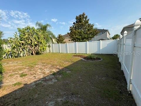 STONE CREEK 44/131 - Residential Lease