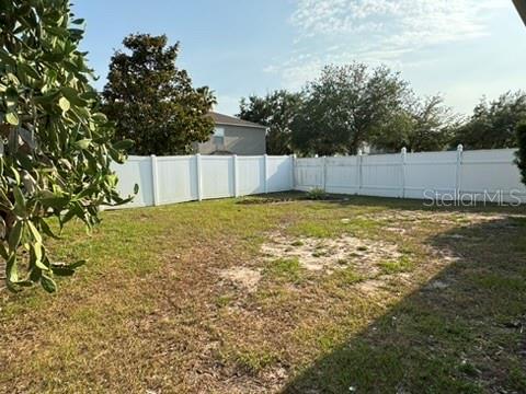 STONE CREEK 44/131 - Residential Lease