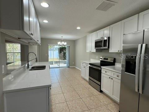 STONE CREEK 44/131 - Residential Lease