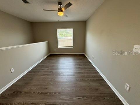 STONE CREEK 44/131 - Residential Lease