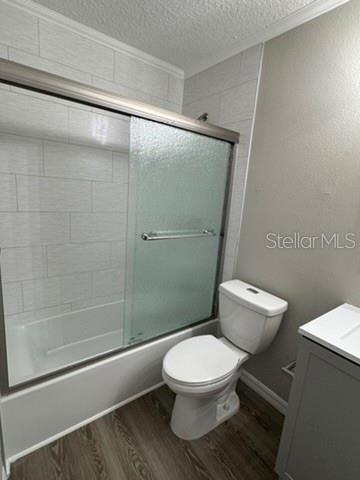 STONE CREEK 44/131 - Residential Lease