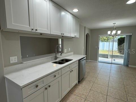 STONE CREEK 44/131 - Residential Lease
