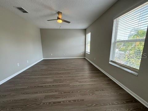 STONE CREEK 44/131 - Residential Lease