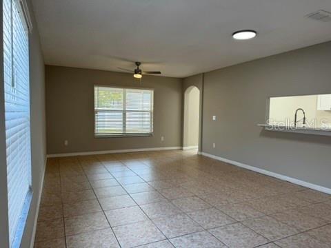 STONE CREEK 44/131 - Residential Lease