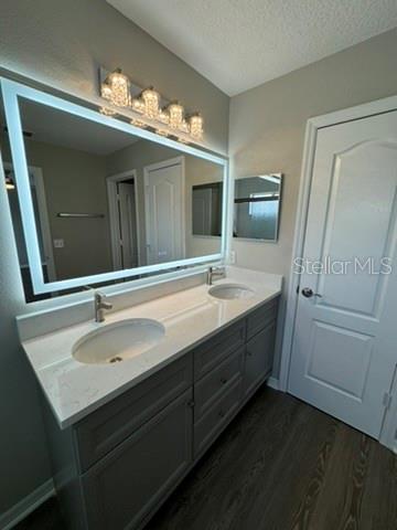 STONE CREEK 44/131 - Residential Lease