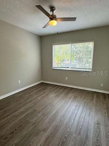 STONE CREEK 44/131 - Residential Lease