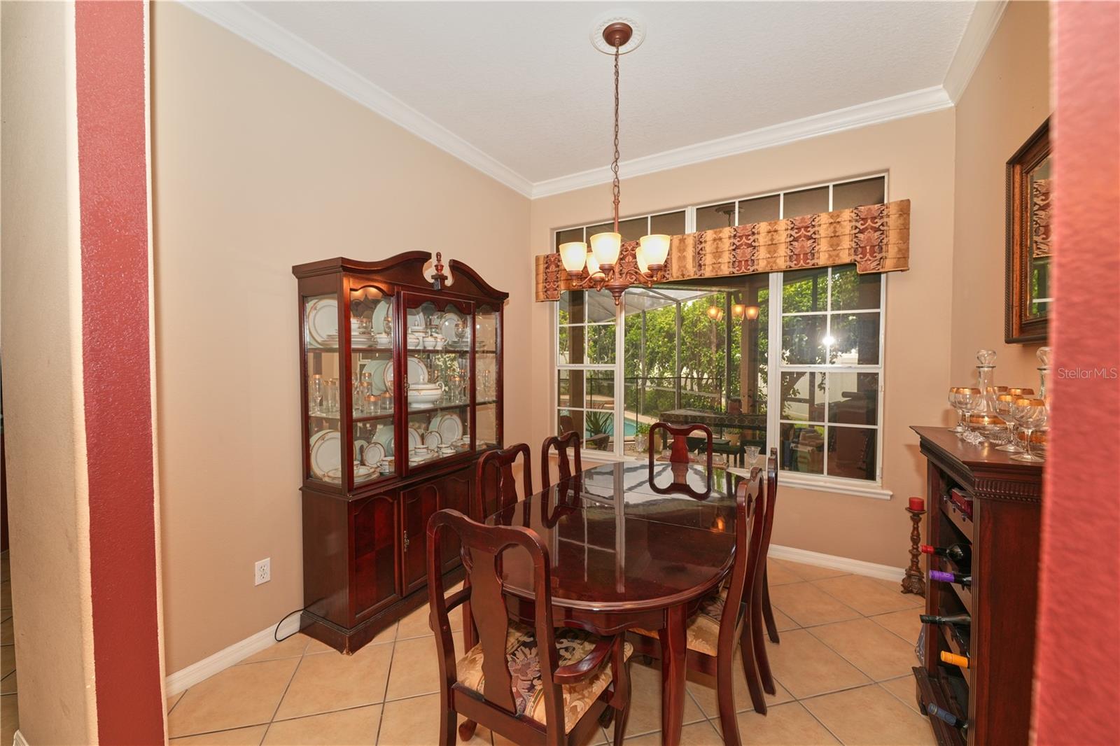 PRESERVE AT ASTOR FARMS PH 2 - Residential