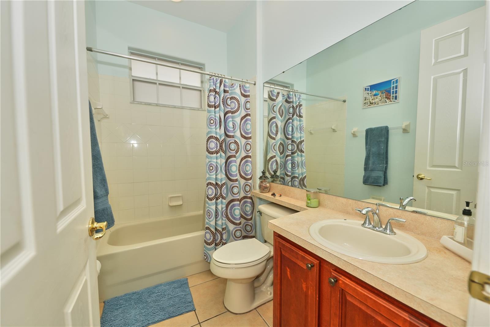 PRESERVE AT ASTOR FARMS PH 2 - Residential