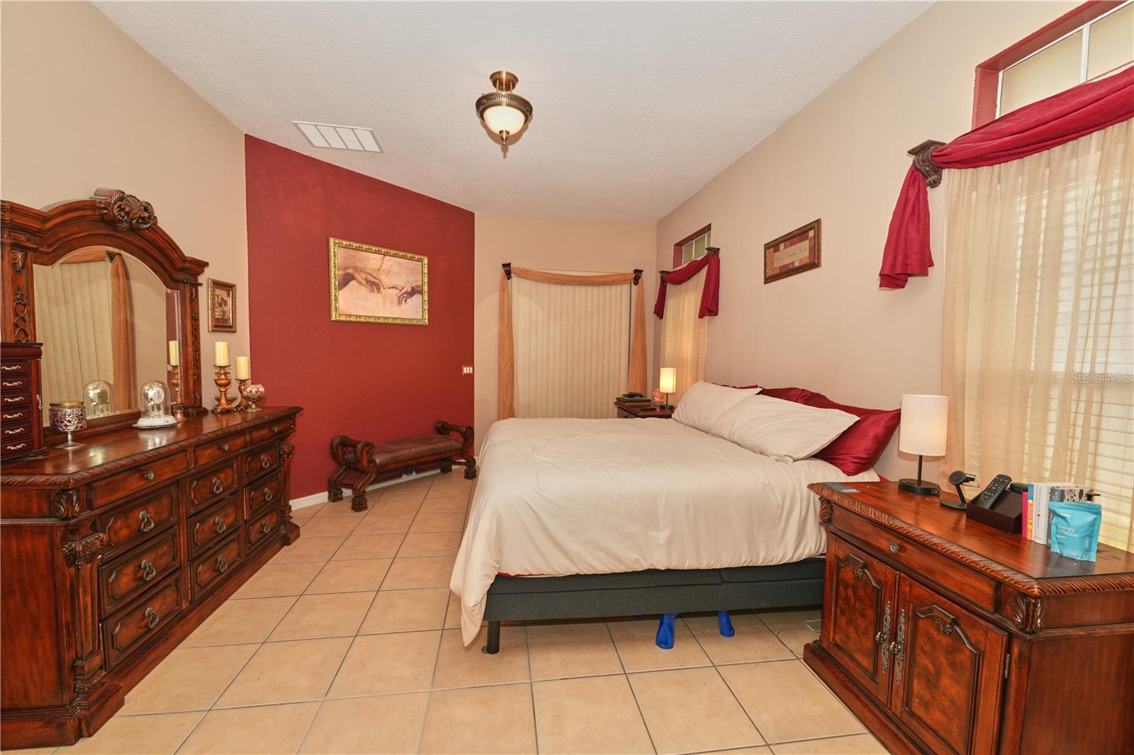 PRESERVE AT ASTOR FARMS PH 2 - Residential