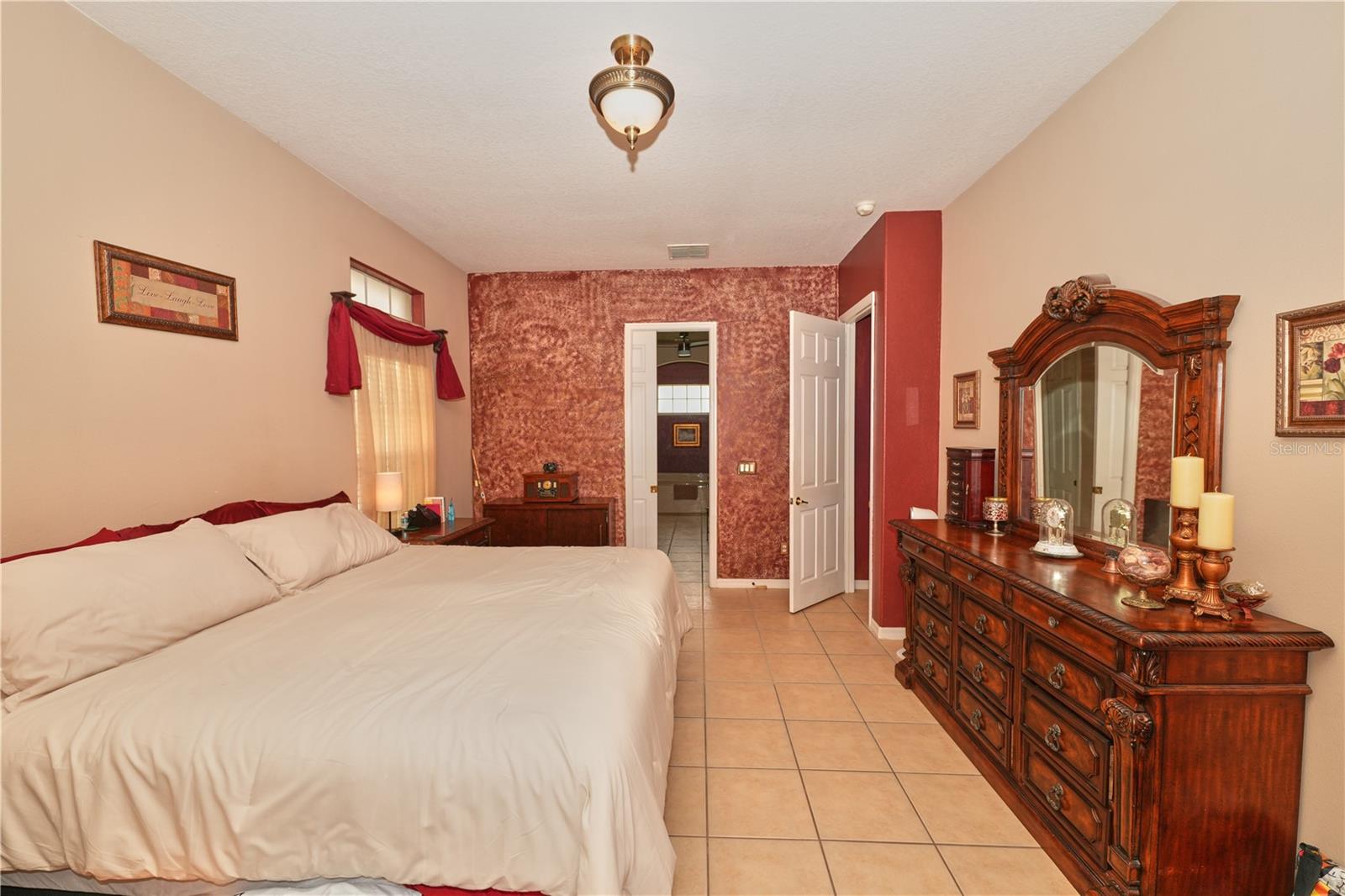PRESERVE AT ASTOR FARMS PH 2 - Residential