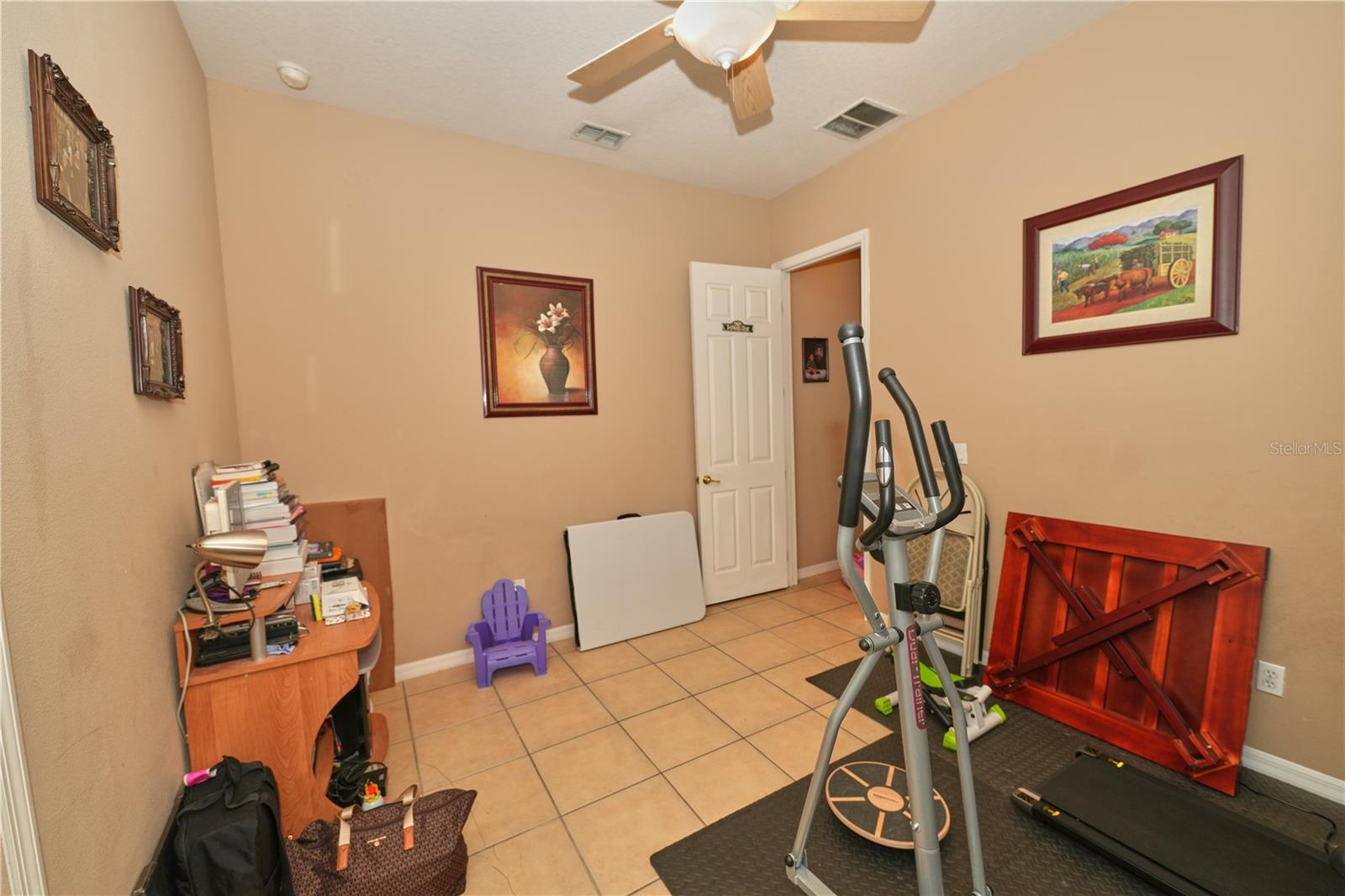 PRESERVE AT ASTOR FARMS PH 2 - Residential
