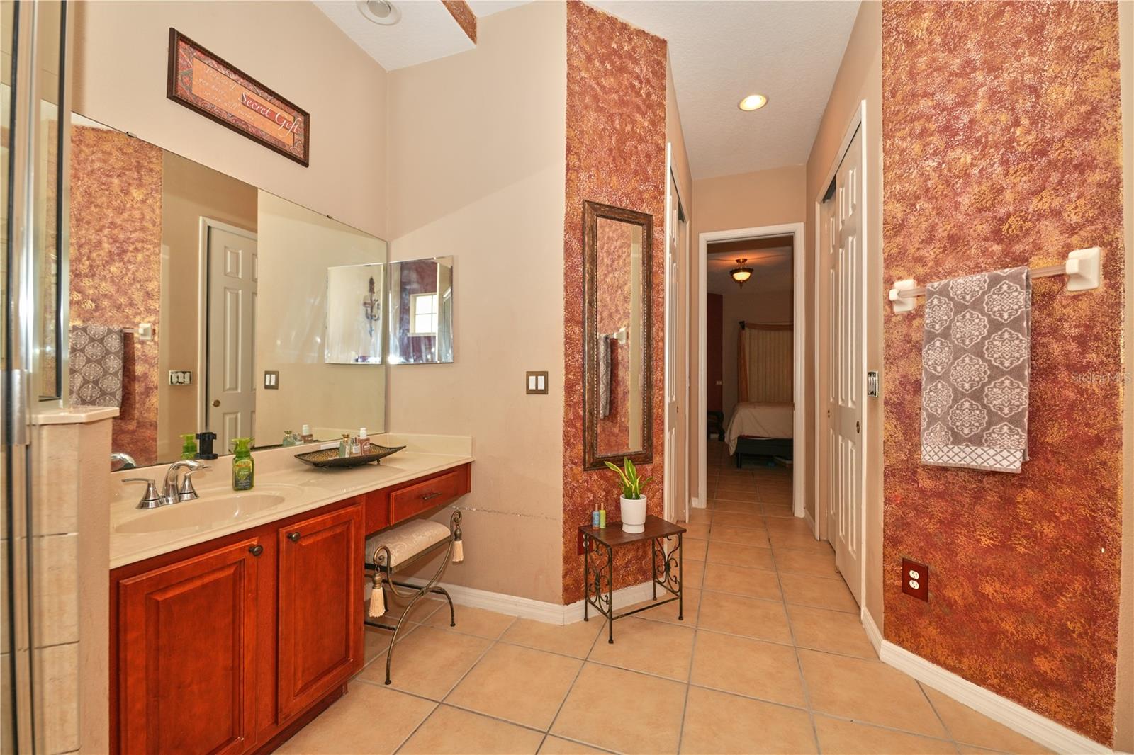 PRESERVE AT ASTOR FARMS PH 2 - Residential