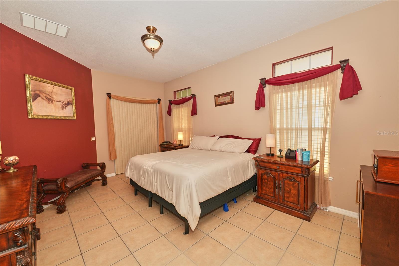 PRESERVE AT ASTOR FARMS PH 2 - Residential