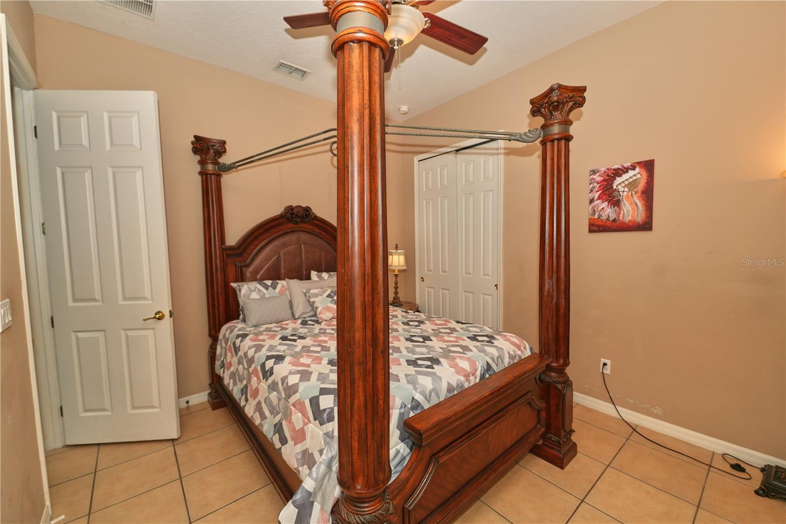 PRESERVE AT ASTOR FARMS PH 2 - Residential