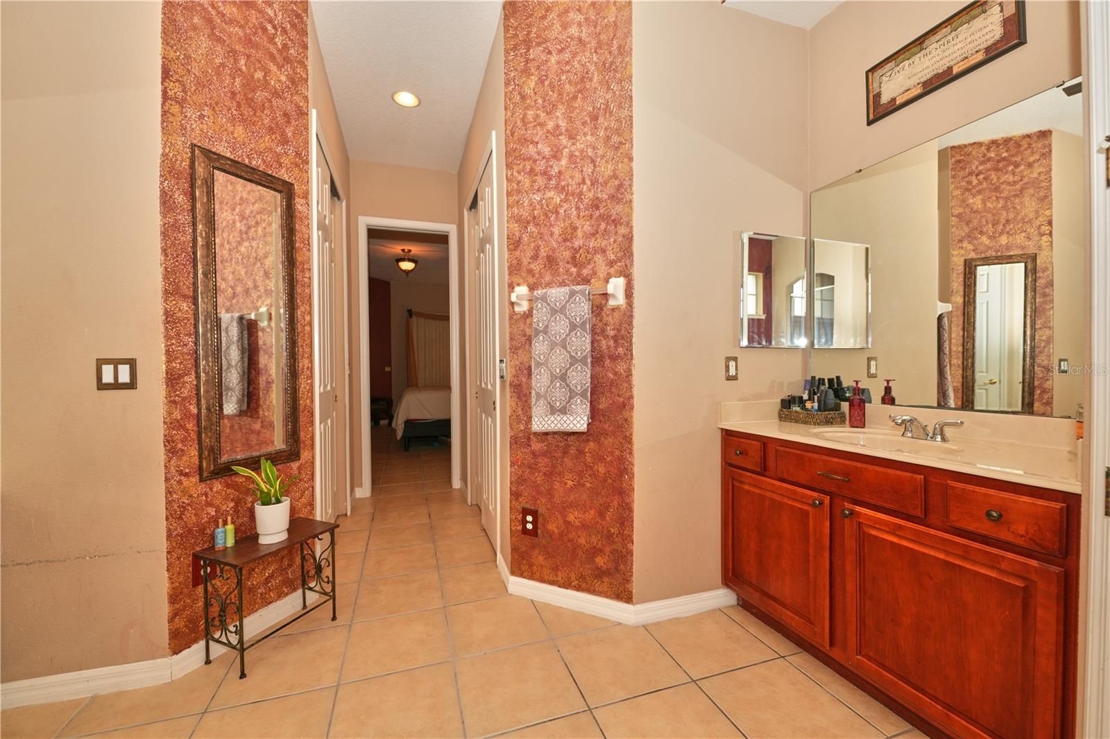 PRESERVE AT ASTOR FARMS PH 2 - Residential