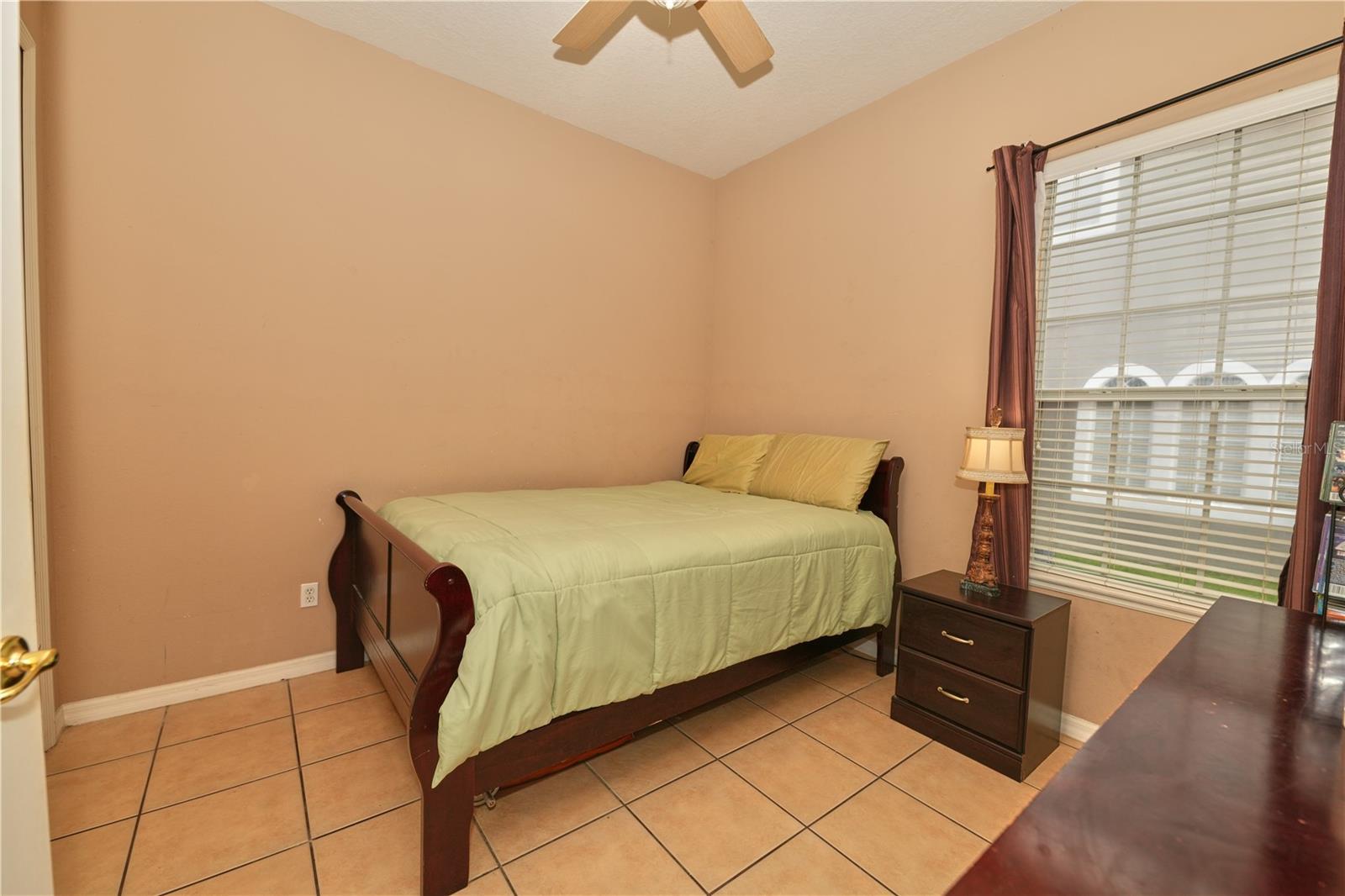 PRESERVE AT ASTOR FARMS PH 2 - Residential