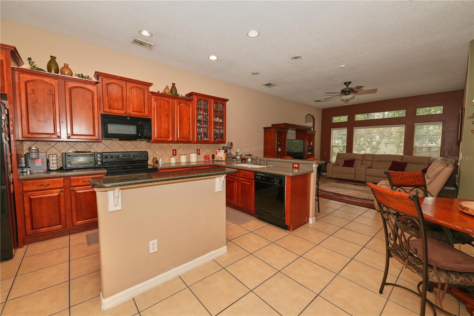 PRESERVE AT ASTOR FARMS PH 2 - Residential