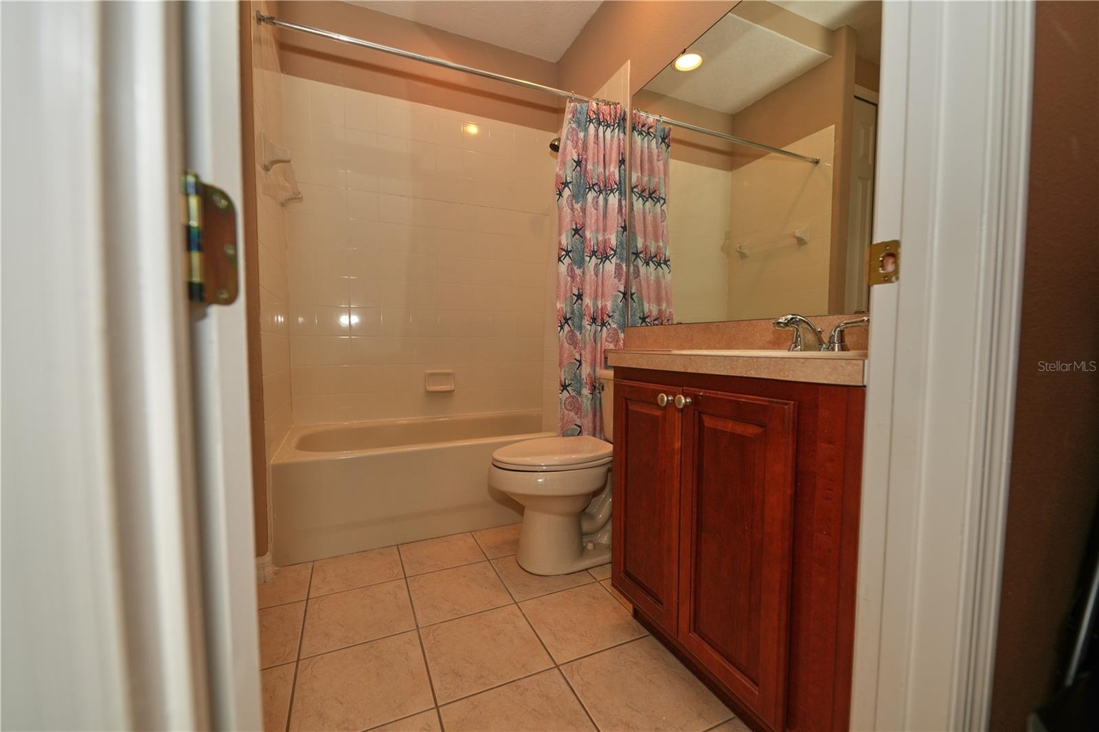 PRESERVE AT ASTOR FARMS PH 2 - Residential