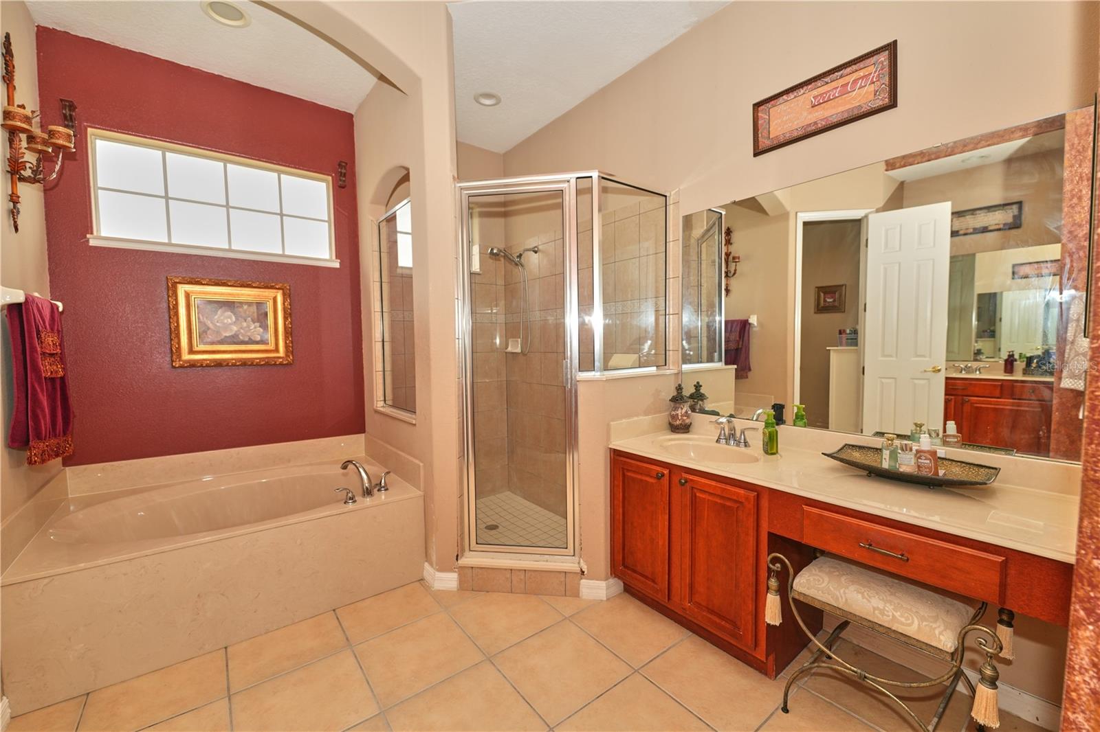 PRESERVE AT ASTOR FARMS PH 2 - Residential
