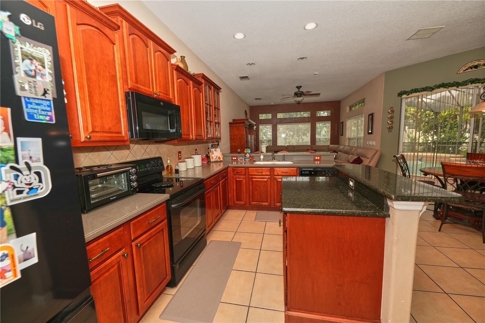 PRESERVE AT ASTOR FARMS PH 2 - Residential