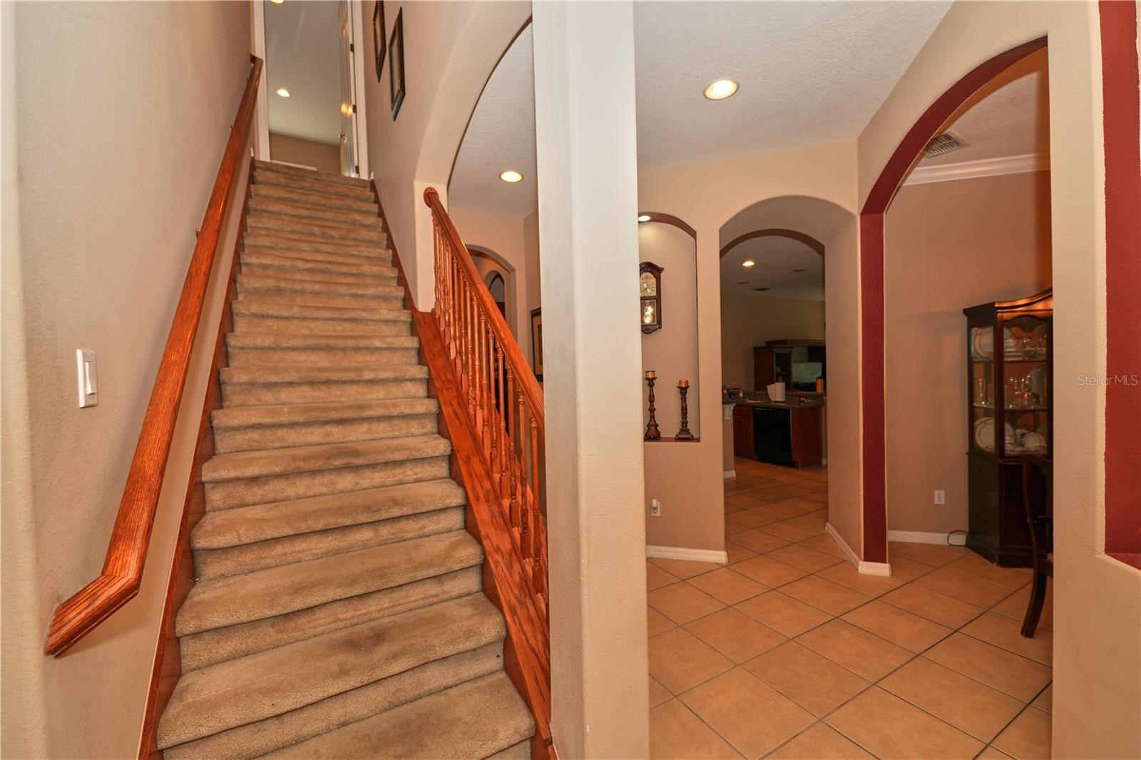 PRESERVE AT ASTOR FARMS PH 2 - Residential