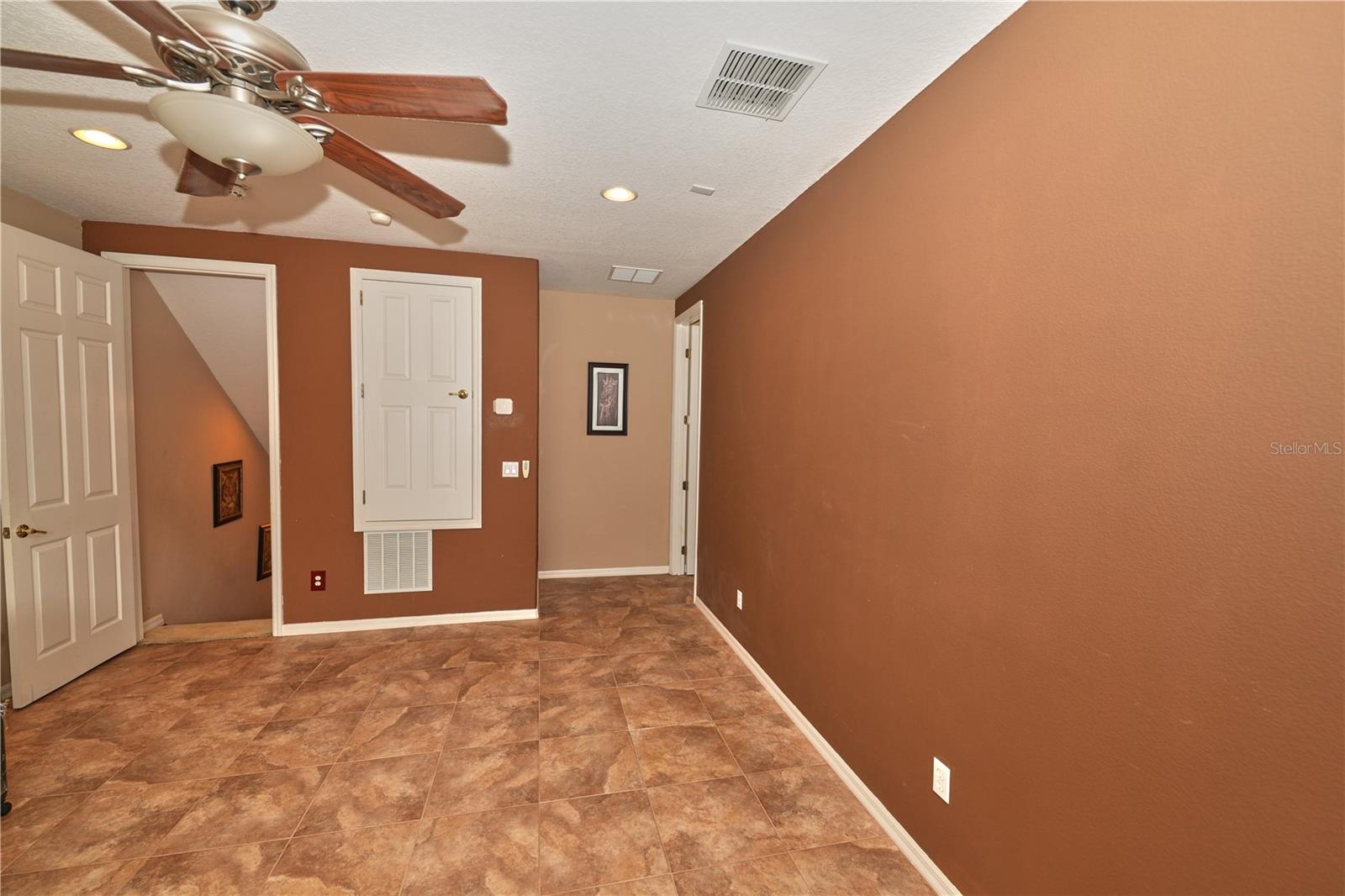 PRESERVE AT ASTOR FARMS PH 2 - Residential