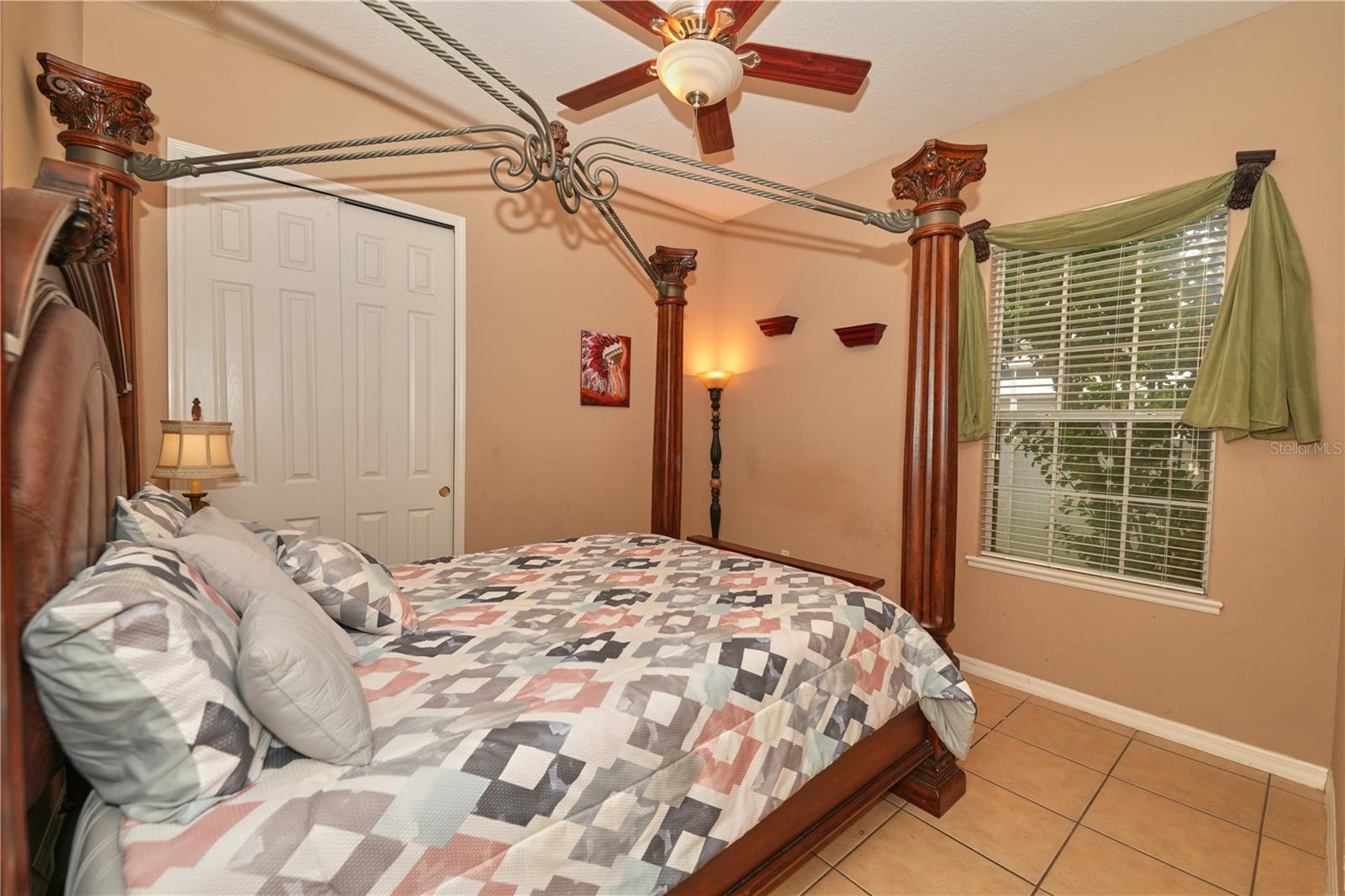 PRESERVE AT ASTOR FARMS PH 2 - Residential