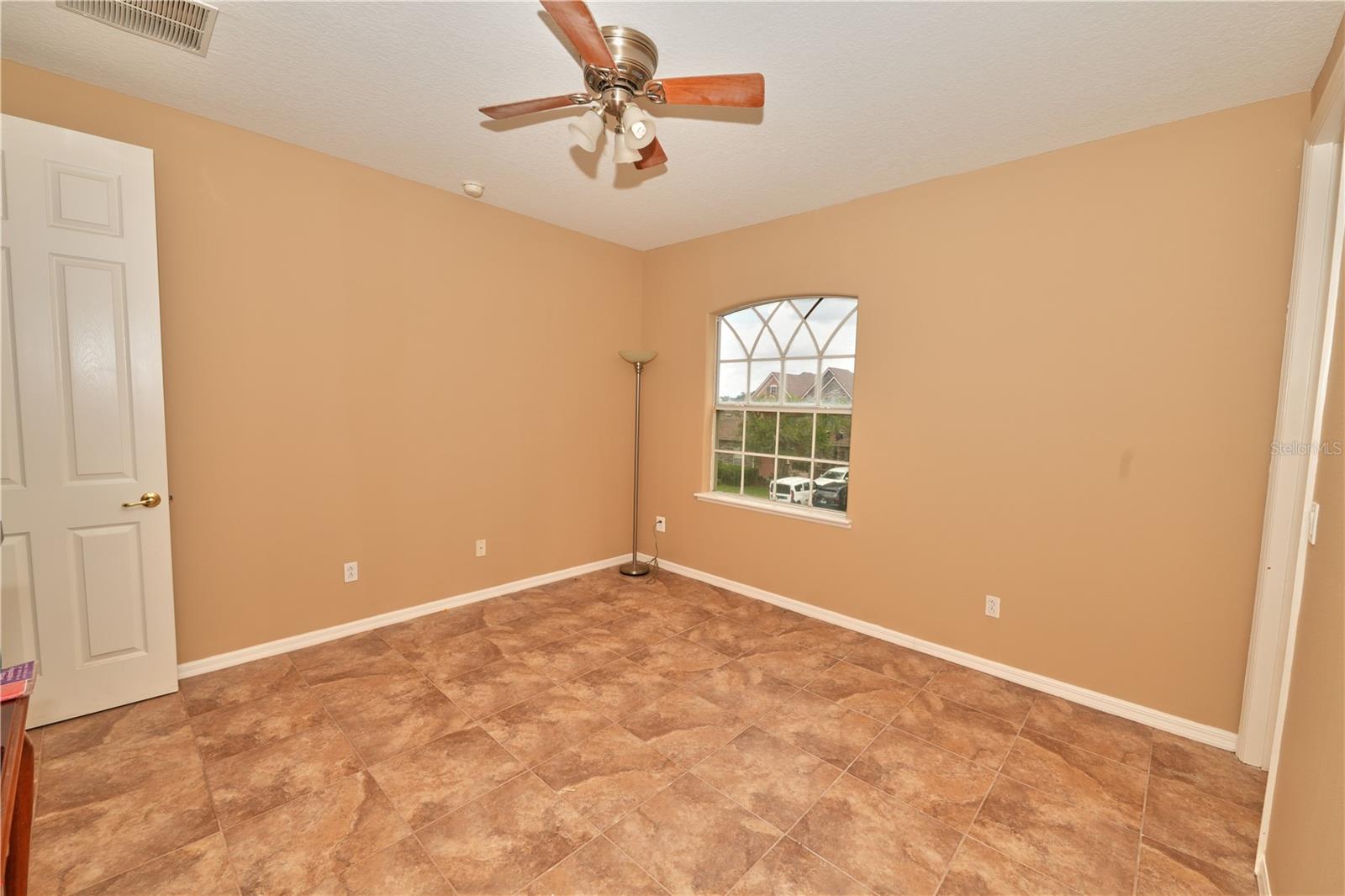 PRESERVE AT ASTOR FARMS PH 2 - Residential