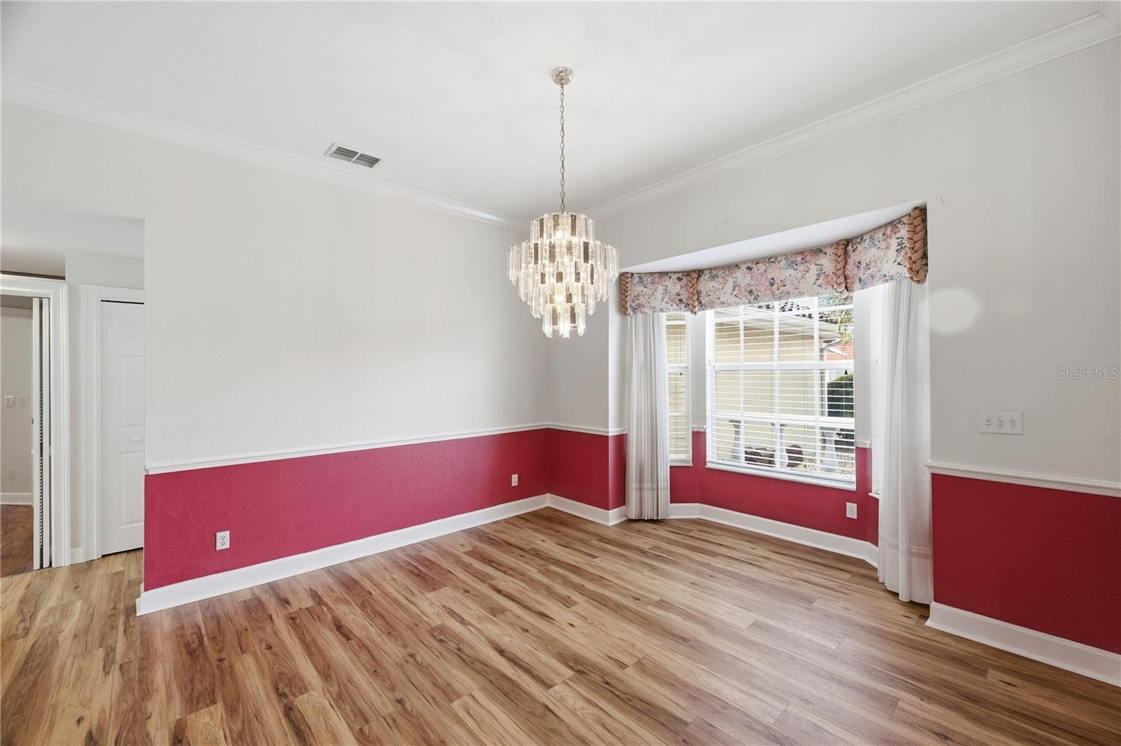 SUN CITY CENTER UNIT 256 - Residential