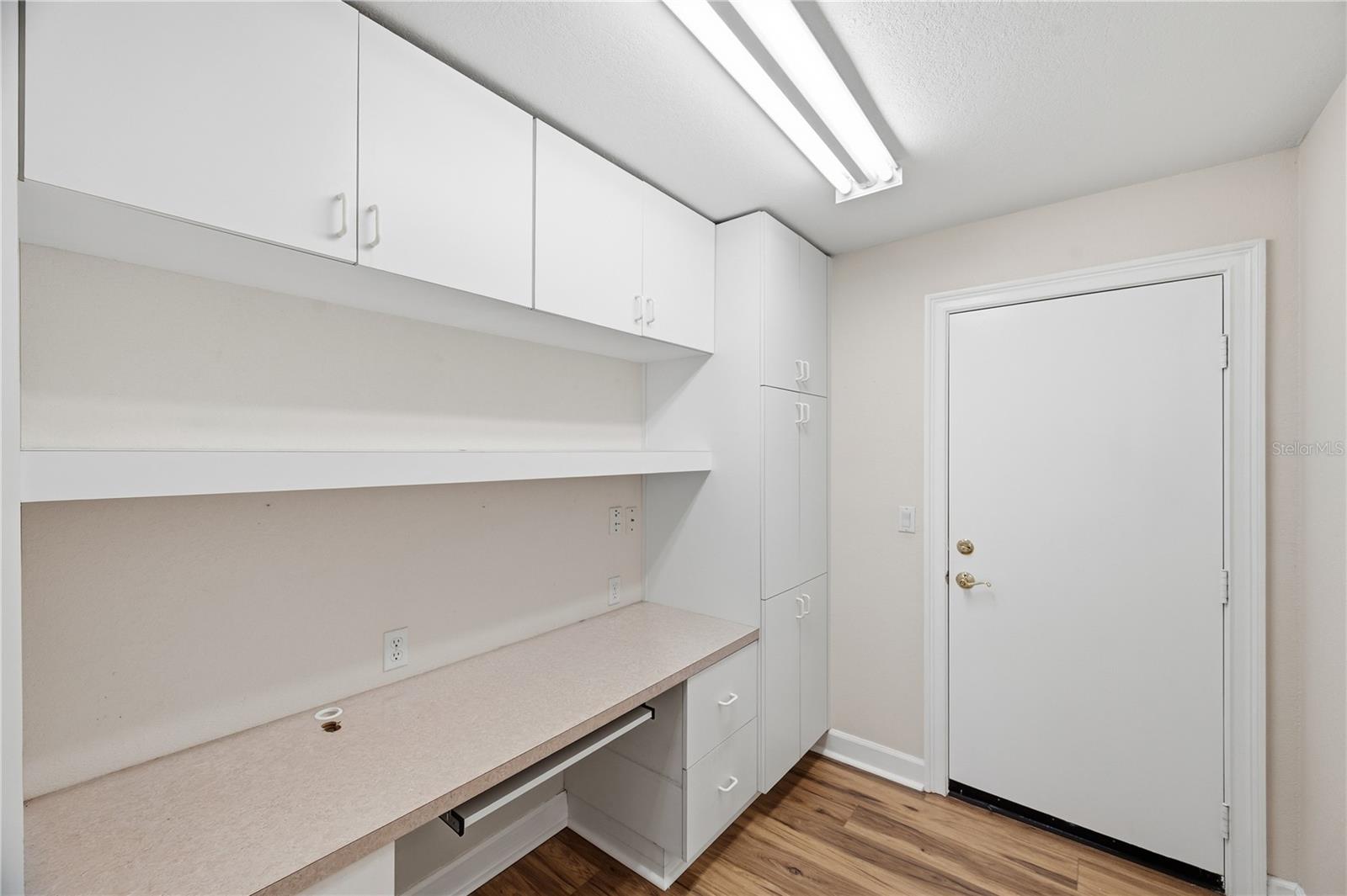 SUN CITY CENTER UNIT 256 - Residential
