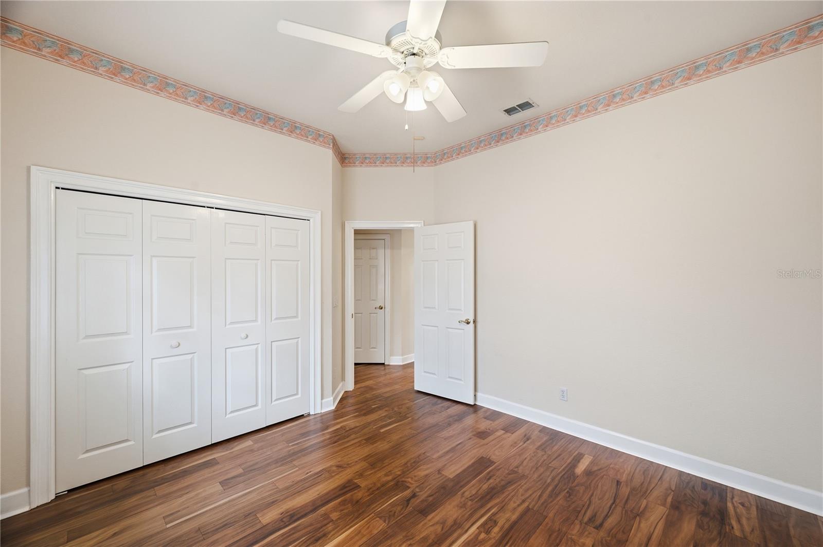 SUN CITY CENTER UNIT 256 - Residential