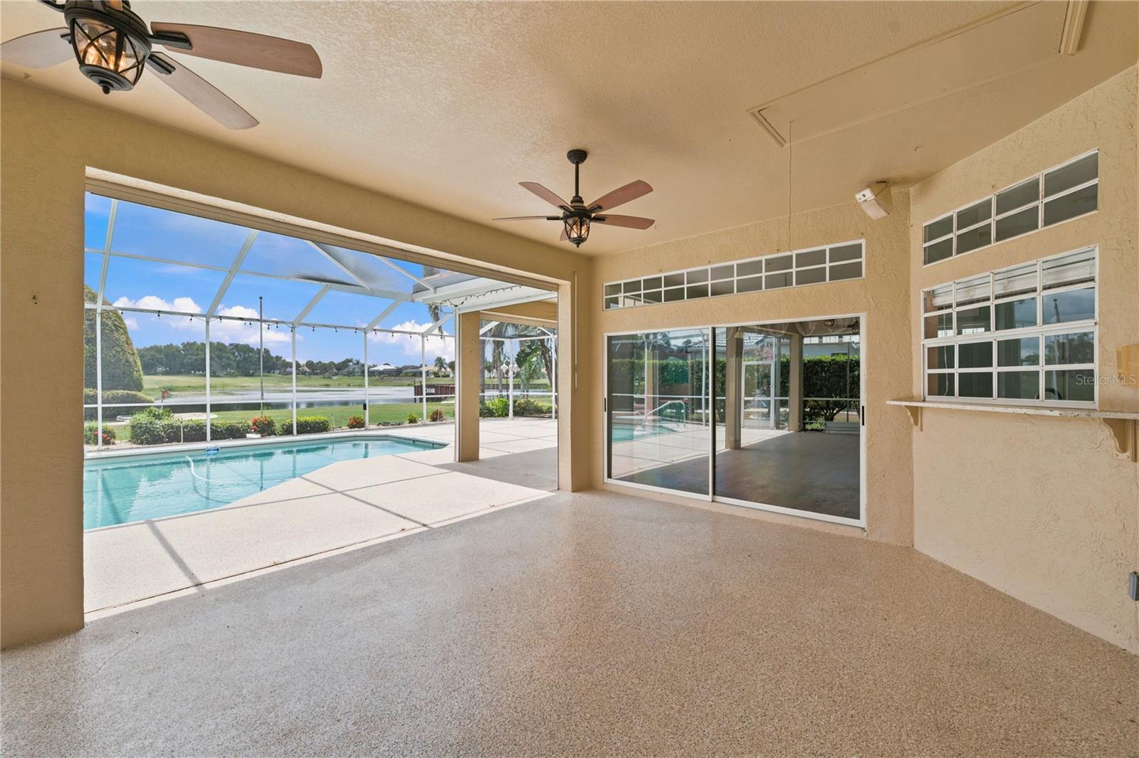 SUN CITY CENTER UNIT 256 - Residential