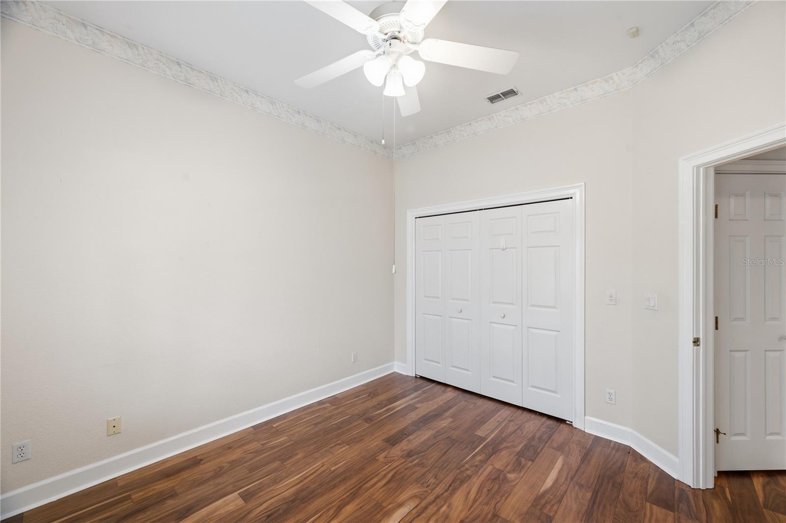 SUN CITY CENTER UNIT 256 - Residential